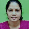Geeta K.