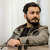 Faisal Q.
