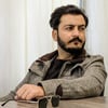 Faisal Q.