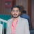 Mubashir H.