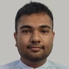 Rashid  A.