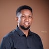 Kosisochukwu A.