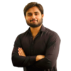 Muhammad Junaid D.