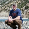 Luke B.