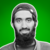 Muhammad S.