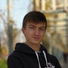 Dmitriy D.