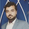 Muhammad Amar U.
