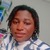 Precious Olunna A.