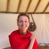 Maura D.