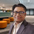 Pankaj K.