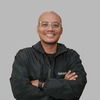 Diang Adi W.
