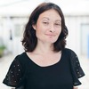 ANGELIQUE JOSIANE R.