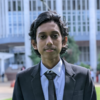Kusal A.