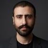 Abdullah W.