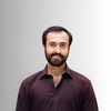 Abdullah W.