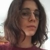 Anna Viola D.