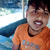 Abir H.