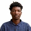 Ayomide J.