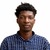 Ayomide J.