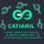 Catt L.