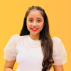 Priya V.