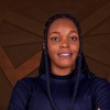 Idongesit E.