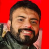 Ankit H.