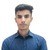 Faisal S.