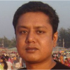 Tanvir H.