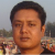 Tanvir H.