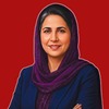 Safia B.