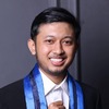 Dimas T.