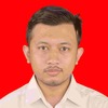 Dimas T.