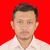Dimas T.