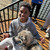 Caleb N.