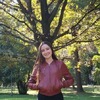 Caterina G.