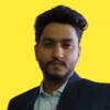 Mayank T.