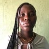 Olugbade A.