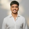 Mahajan A.