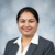 Veena K R.