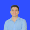 Sameh S.
