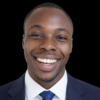Akinola S.
