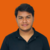 Rahul S.