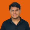 Rahul S.