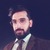 Abdullah M.