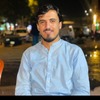 Amir H.