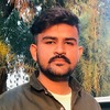 Tushar K.