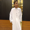 Hashir A.