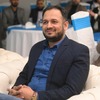 Hassan S.