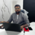 Vivek A.
